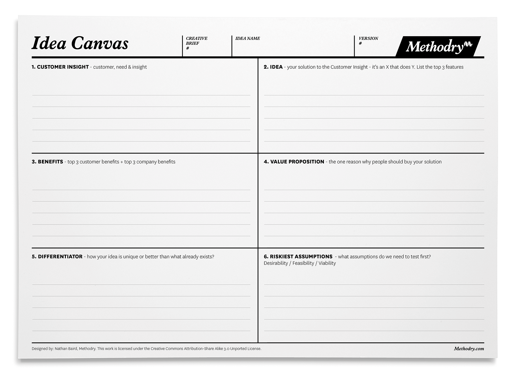 Methodry_Idea_Canvas