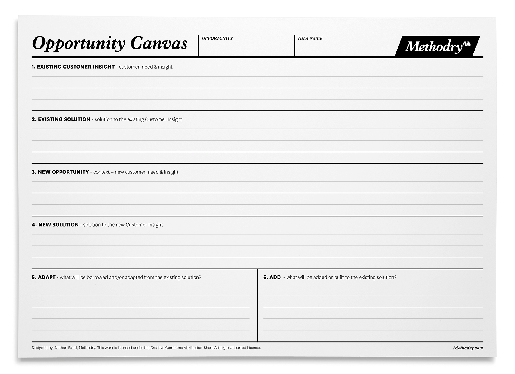 Methodry_Opportunity_Canvas